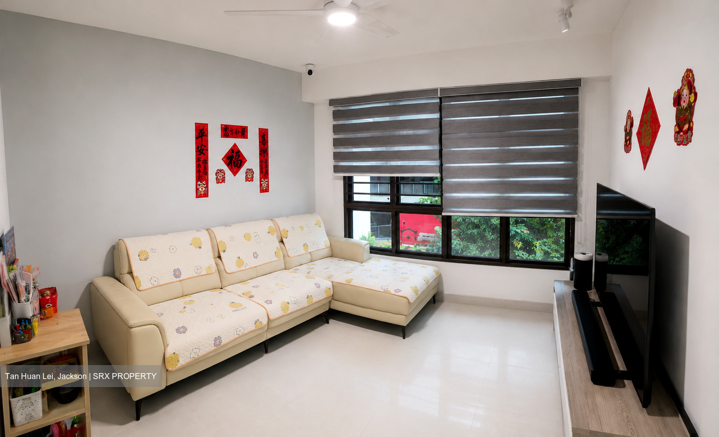 Blk 108B Alkaff Oasis (Toa Payoh), HDB 4 Rooms #601955701